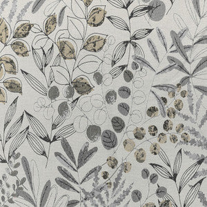 Kravet Fabric Lakeshore Moonstone