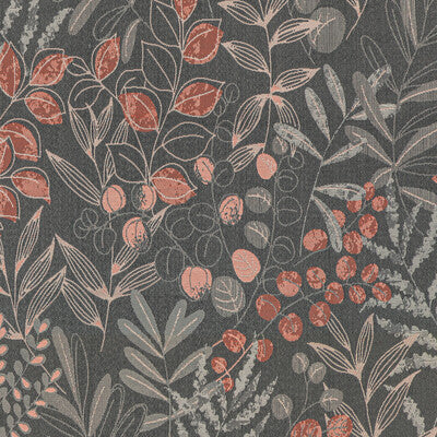 36274.1211.0 by Kravet Fabric Kravet Fabric 36274.1211.0Fabric GIS CRYPTON POLYESTER - 82%;RECYCLED POLYESTER - 18% United States </p><p>Repeat: H: 29.75, V: 30 55 - Fabric Carolina -