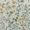 Kravet Fabric Lakeshore Botanic