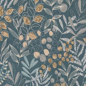 Kravet Fabric Lakeshore Bayside