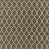 Kravet Fabric Lurie Moonstone