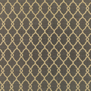 Kravet Fabric Lurie Moonstone