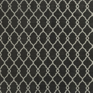 Kravet Fabric Lurie Chalkboard