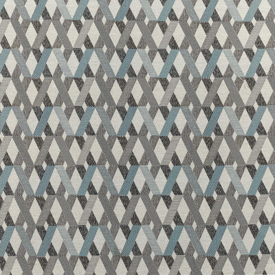36276.511.0 by Kravet Fabric Kravet Fabric 36276.511.0Fabric GIS CRYPTON POLYESTER - 100% United States </p><p>Repeat: H: 7.25, V: 10 54.5 - Fabric Carolina -