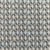 Kravet Fabric Bridgework Daydream