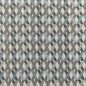Kravet Fabric Bridgework Daydream