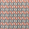 Kravet Fabric Bridgework Regatta