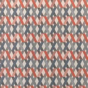 Kravet Fabric Bridgework Regatta