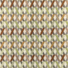 Kravet Fabric Bridgework Nomad