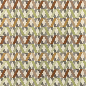Kravet Fabric Bridgework Nomad