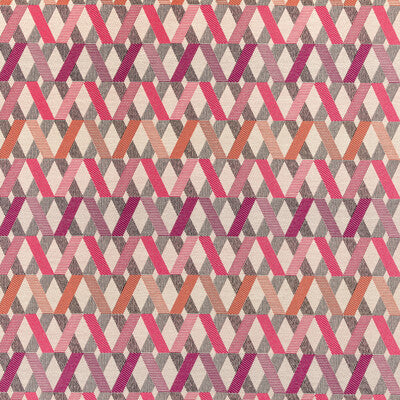36276.7.0 by Kravet Fabric Kravet Fabric 36276.7.0Fabric GIS CRYPTON POLYESTER - 100% United States </p><p>Repeat: H: 7.25, V: 10 54.5 - Fabric Carolina -