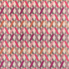 Kravet Fabric Bridgework Confetti