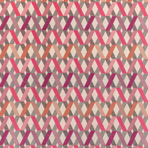Kravet Fabric Bridgework Confetti