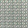 Kravet Fabric Bridgework Oasis