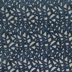 Kravet Fabric 36277-5