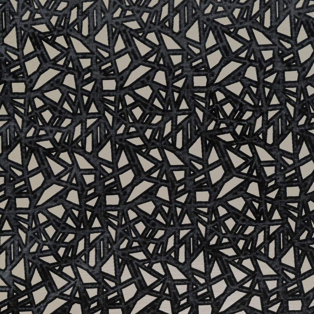36277-8 by Kravet Design Designer Fabric RAYON - 62%;POLYESTER - 32%;COTTON - 6% India HEAVY Horizontal: 14 and Vertical: 18 56.5 - Swanky Fabrics -