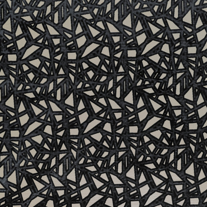 36277-8 by Kravet Design Designer Fabric RAYON - 62%;POLYESTER - 32%;COTTON - 6% India HEAVY Horizontal: 14 and Vertical: 18 56.5 - Swanky Fabrics -