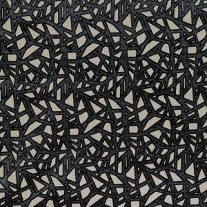Kravet Fabric 36277-8