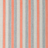 Kravet Fabric Walkway Coral