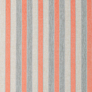 Kravet Fabric Walkway Coral