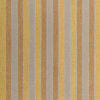 Kravet Fabric Walkway Goldenrod