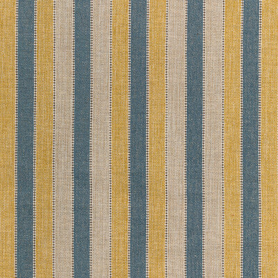 36278.54.0 by Kravet Fabric Kravet Fabric 36278.54.0Fabric GIS CRYPTON OLEFIN - 83%;POLYESTER - 17% United States </p><p>Repeat: H: , V: 8 54.75 - Fabric Carolina -