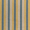 Kravet Fabric Walkway Fountain