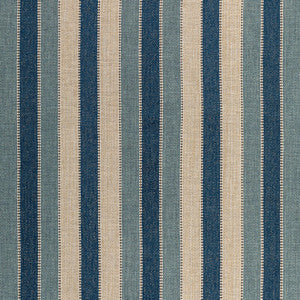 Kravet Fabric Walkway Waterfall