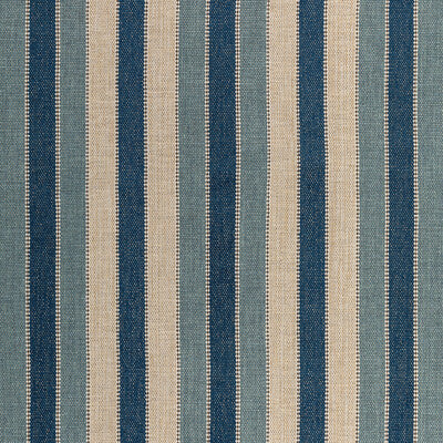 36278.5.0 by Kravet Fabric Kravet Fabric 36278.5.0Fabric GIS CRYPTON OLEFIN - 83%;POLYESTER - 17% United States </p><p>Repeat: H: , V: 8 54.75 - Fabric Carolina -