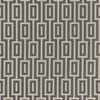 Kravet Fabric Street Key Iron