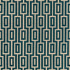 Kravet Fabric Street Key Oceana