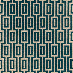 Kravet Fabric Street Key Oceana