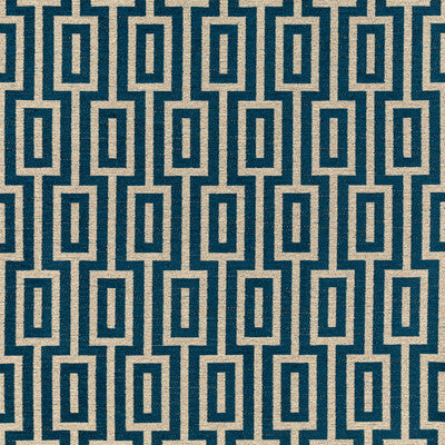 36280.5.0 by Kravet Fabric Kravet Fabric 36280.5.0Fabric GIS CRYPTON POLYESTER - 66%;OLEFIN - 34% United States </p><p>Repeat: H: 3.5, V: 7.5 54.5 - Fabric Carolina -