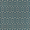 Kravet Fabric Street Key Ink