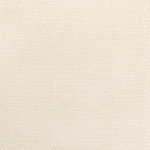 Kravet Fabric Carson Cream