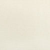 Kravet Fabric Carson Lace