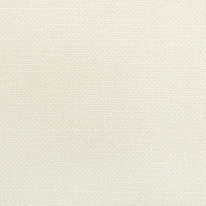 Kravet Fabric Carson Lace
