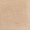 Kravet Fabric Carson Sand