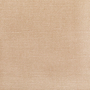 Kravet Fabric Carson Sand