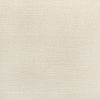 Kravet Fabric Carson Antique White