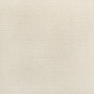 Kravet Fabric Carson Antique White