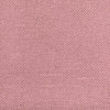 Kravet Fabric Carson Thistle