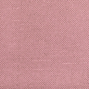 Kravet Fabric Carson Thistle