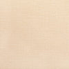 Kravet Fabric Carson Natural