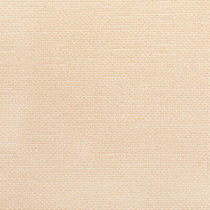 Kravet Fabric Carson Natural