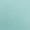 Kravet Fabric Carson Reflection