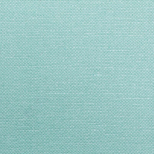 Kravet Fabric Carson Reflection