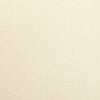 Kravet Fabric Carson Powder