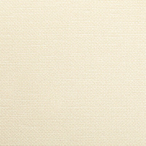 Kravet Fabric Carson Powder