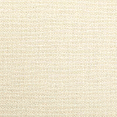 36282.111.0 by Kravet Fabric Kravet Fabric 36282.111.0Fabric COTTON - 60%;LINEN - 40% India </p><p>Repeat: H: 0, V: 0 55 - Fabric Carolina -